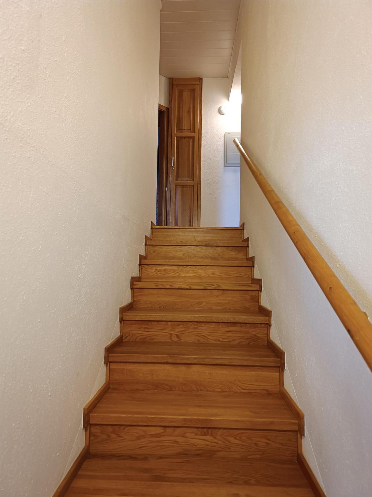 Hotel Kollerhof Zelena Lhota Bagian luar foto